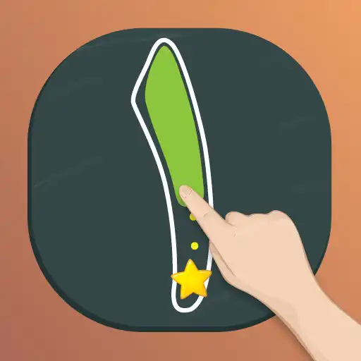 Play Arabic Numbers: Learn Write APK Play Arabic Numbers: Learn Write APK