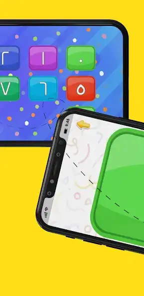 Play Arabic Numbers Writing as an online game Arabic Numbers Writing with UptoPlay