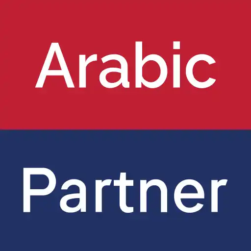 Play Arabic Partner APK