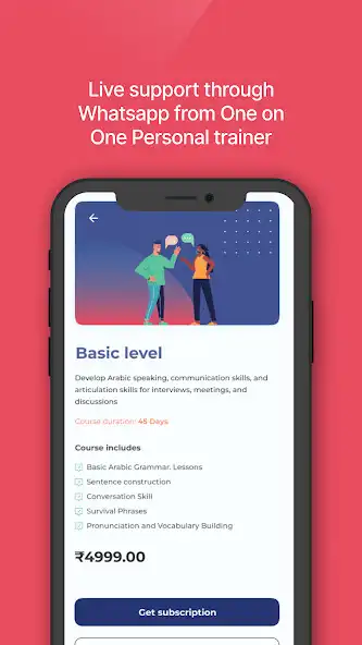 Play Arabic Partner as an online game online Arabic Partner with UptoPlay Play Arabic Partner as an online game Arabic Partner with UptoPlay