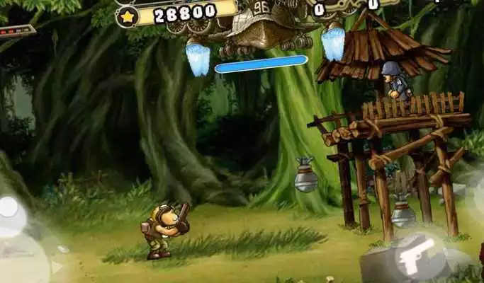 Play Arabic Pemula