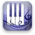 Free play online Arabic Piano  APK