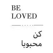 Free play online Arabic Quotes about Love APK Free play online Arabic Quotes about Love APK