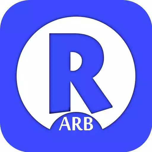 Play Arabic Radio Stations APK