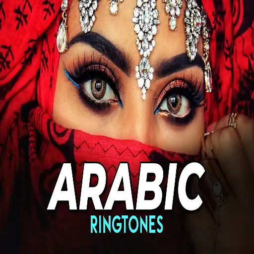 Free play online Arabic Ringtone APK Free play online Arabic Ringtone APK