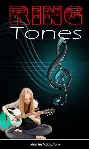 Play Arabic Ringtone : Instrumental  and enjoy Arabic Ringtone : Instrumental with UptoPlay