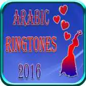 Free play online Arabic Ringtones 2016 APK