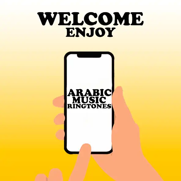 Play Arabic Ringtones App and enjoy Arabic Ringtones App with UptoPlay Play Arabic Ringtones App and enjoy Arabic Ringtones App with UptoPlay