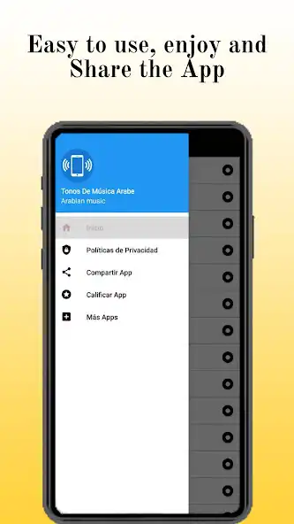 Play Arabic Ringtones App as an online game online Arabic Ringtones App with UptoPlay Play Arabic Ringtones App as an online game Arabic Ringtones App with UptoPlay