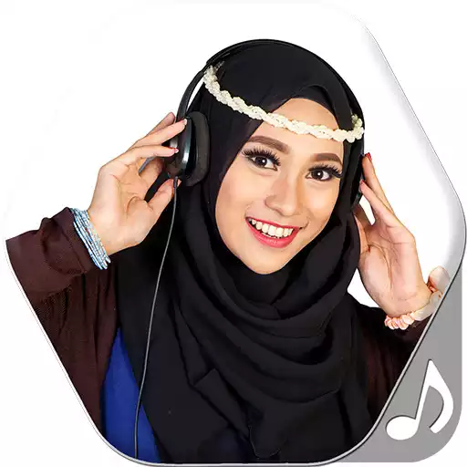 Play Arabic Ringtones APK Play Arabic Ringtones APK