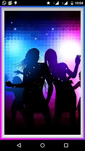 Play Arabic Ringtones latest as an online game Arabic Ringtones latest with UptoPlay