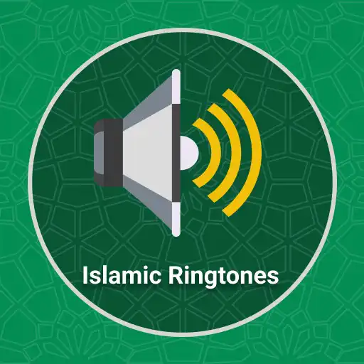 Play Arabic Ringtone: Song Ringtone APK Play Arabic Ringtone: Song Ringtone APK