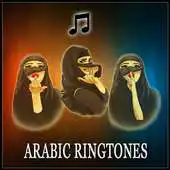 Free play online Arabic Ringtones Oriental APK