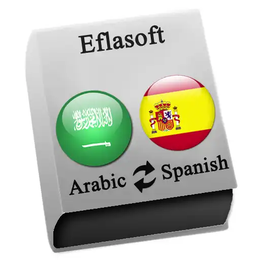 Play Arabic - Spanish APK Play Arabic - Spanish APK