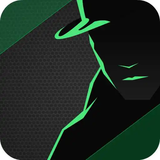 Play Arabic Spy: Damascus Ops APK