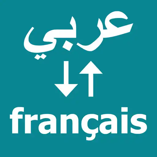 Play Arabic To French Translator APK