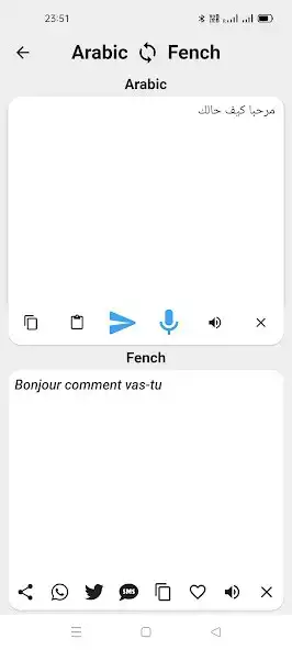 Play Arabic To French Translator as an online game online Arabic To French Translator with UptoPlay Play Arabic To French Translator as an online game Arabic To French Translator with UptoPlay