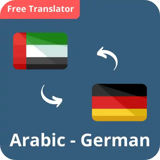 Play Arabic to German Translator APK Play Arabic to German Translator APK