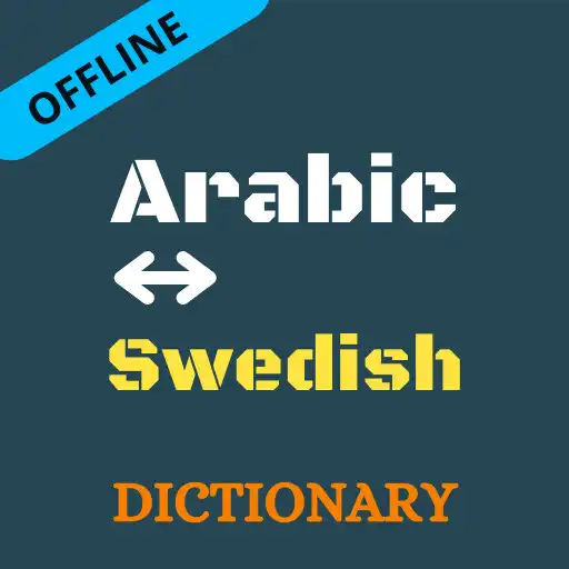Play Arabic To Swedish Dictionary O APK Play Arabic To Swedish Dictionary O APK