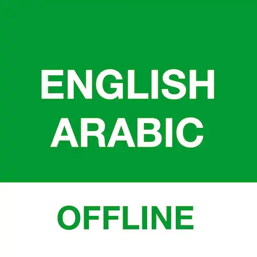 Play Arabic Translator Offline APK
