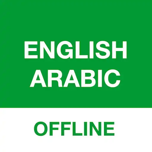 Play Arabic Translator Offline APK Play Arabic Translator Offline APK