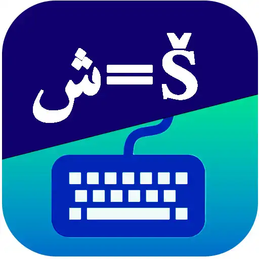 Play Arabic Transliteration APK