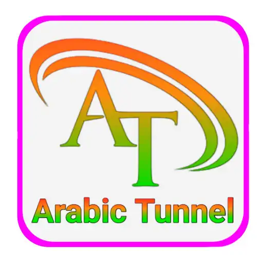 Play Arabic Tunnel Secure Fast VPN APK Play Arabic Tunnel Secure Fast VPN APK