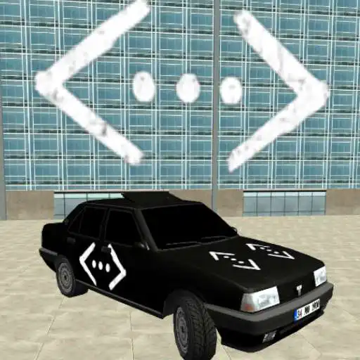 Play Arabic Turkish Car Simulation APK Play Arabic Turkish Car Simulation APK