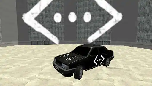 Play Arabic Turkish Car Simulation  and enjoy Arabic Turkish Car Simulation with UptoPlay