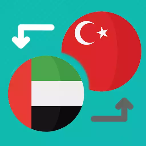Play Arabic - Turkish Translator APK Play Arabic - Turkish Translator APK
