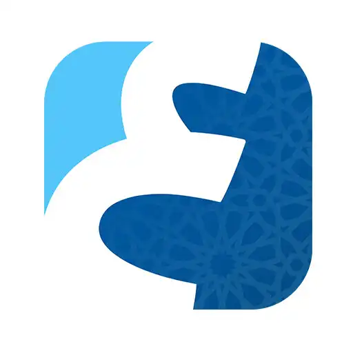 Play Arabic Uni - Learners App APK