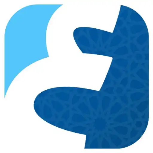 Play Arabic Uni Learning App APK