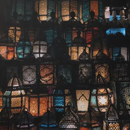 Play Arabic Wallpaper 4k Background APK Play Arabic Wallpaper 4k Background APK
