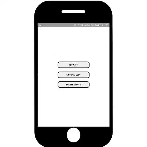Play arabic wallpaper as an online game arabic wallpaper with UptoPlay