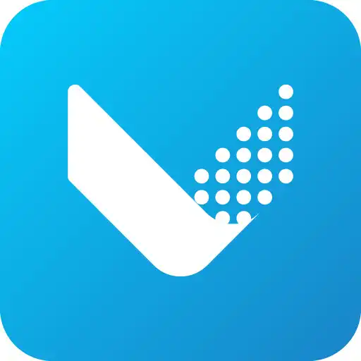 Play Arabi INVEX APK