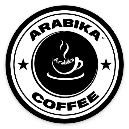Play Arabika APK