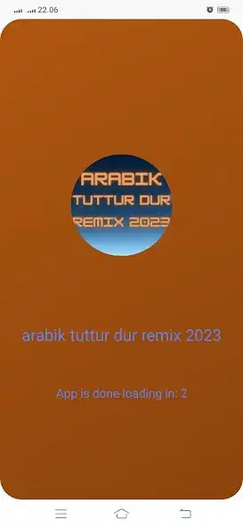 Play Arabik Tuttur Dur Remix 2023  and enjoy Arabik Tuttur Dur Remix 2023 with UptoPlay