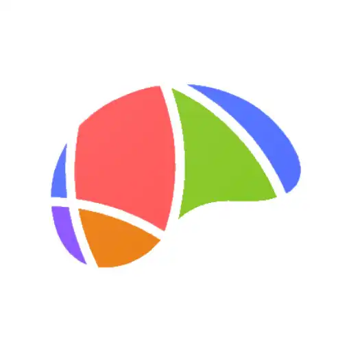 Play Arabilm - Arabic Learning for Kids APK Play Arabilm - Arabic Learning for Kids APK