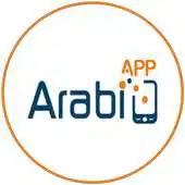 Free play online Arabi Media APK