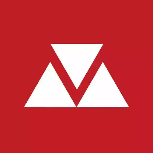 Play Arabi MobiCash APK