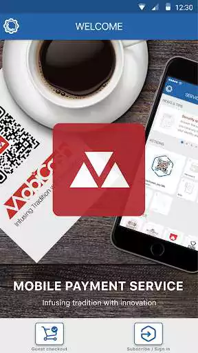 Play Arabi MobiCash  and enjoy Arabi MobiCash with UptoPlay