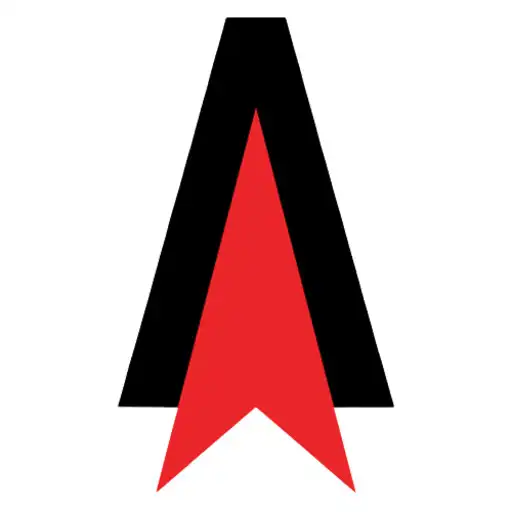 Play Arabind FRESH APK Play Arabind FRESH APK