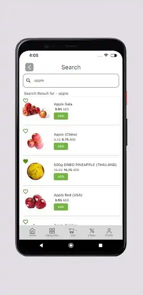 Play Arabind FRESH as an online game Arabind FRESH with UptoPlay
