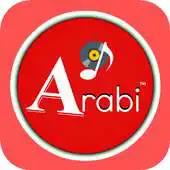 Free play online ARABI Ringtones Wallpapers APK Free play online ARABI Ringtones Wallpapers APK