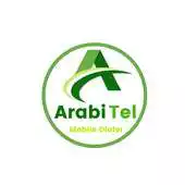 Free play online Arabi Tel APK