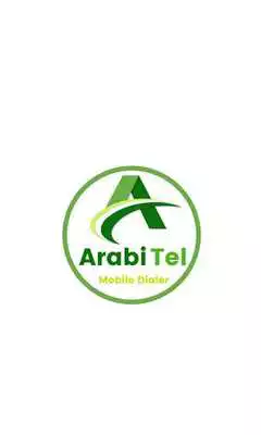 Play Arabi Tel