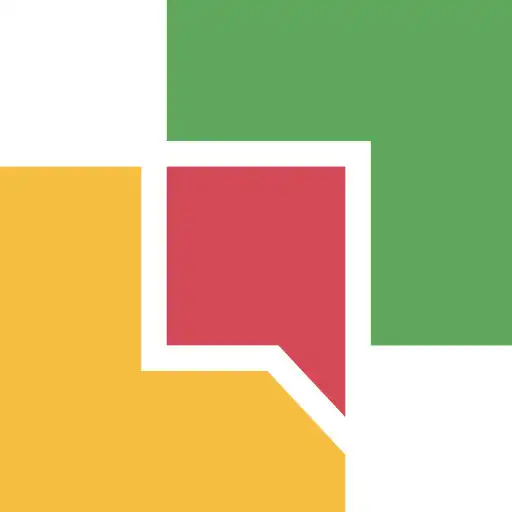Play Arabius: Learn Saudi Arabic APK