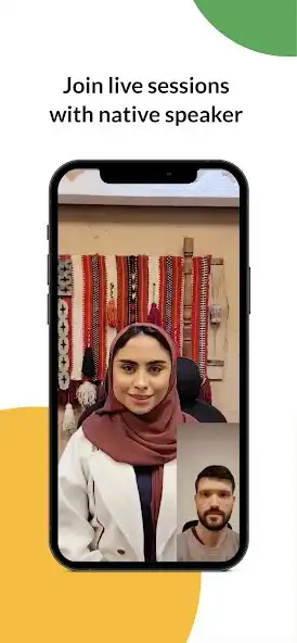 Play Arabius: Learn Saudi Arabic as an online game Arabius: Learn Saudi Arabic with UptoPlay