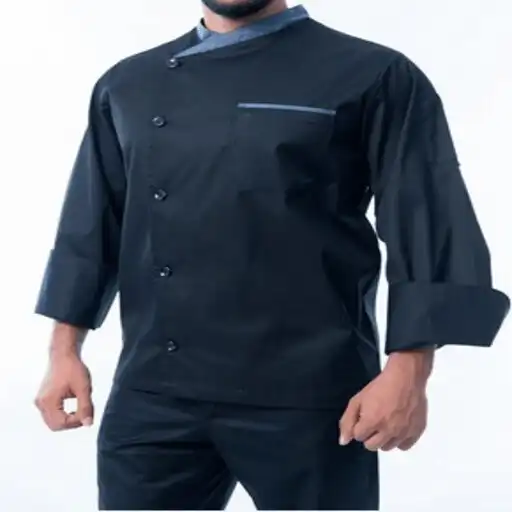 Play ARAB KITCHEN APK Play ARAB KITCHEN APK