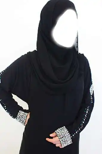 Play Arab Ladies Fashion